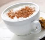 cappucino1