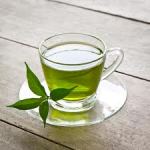 green tea1