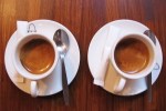 twoespressos