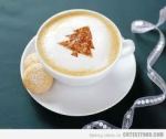 christmas coffee