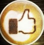 like-coffee